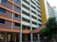 yishun-avenue-5 photo thumbnail #10